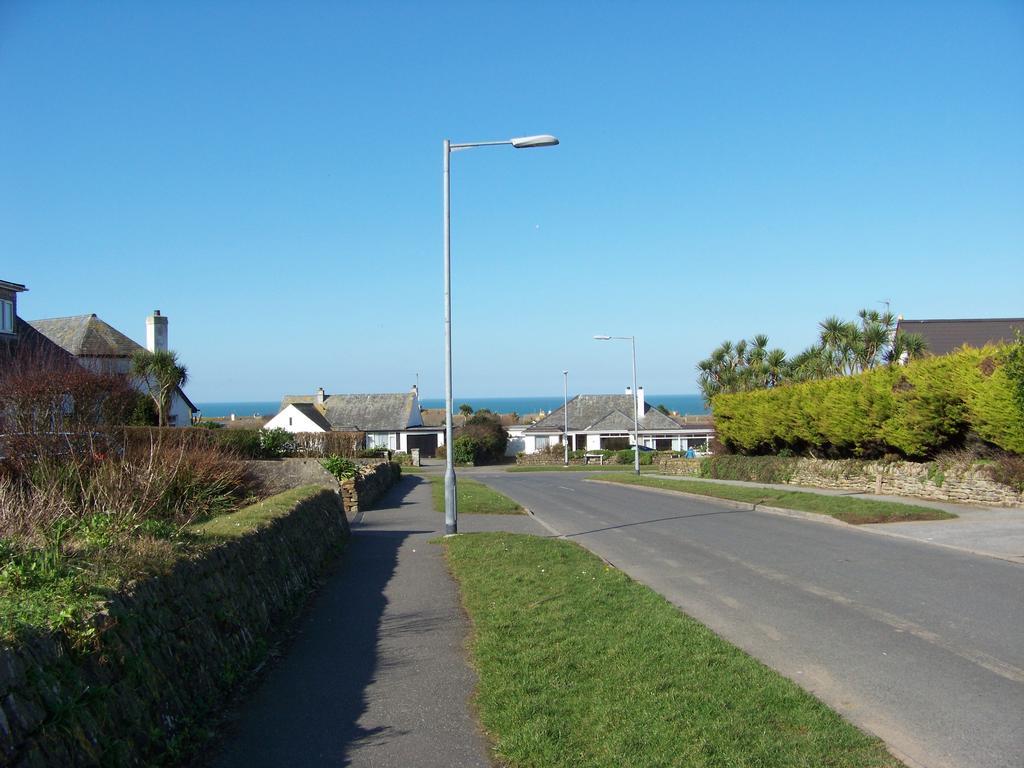 Gasthof Bluehaven