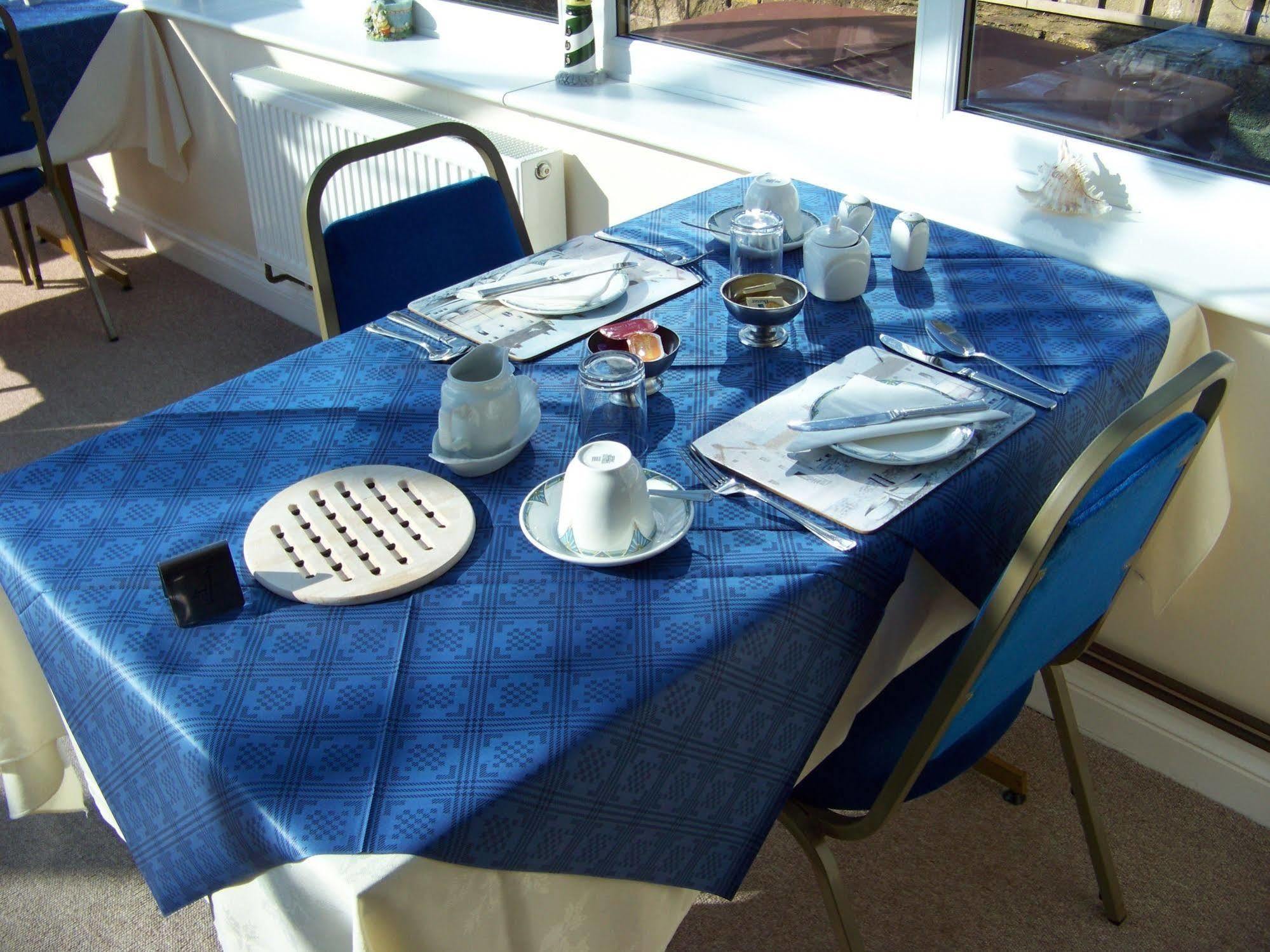 Bluehaven 3*